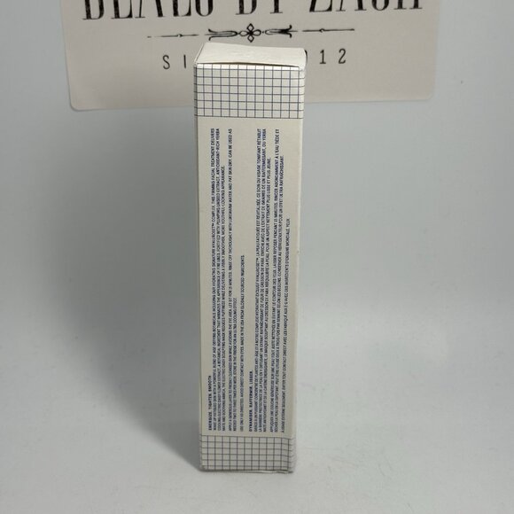 The Outset Cool Cream Smoothing Mask With Electric Daisy 60 ml 2 Fl oz - NIB! - Picture 2 of 12